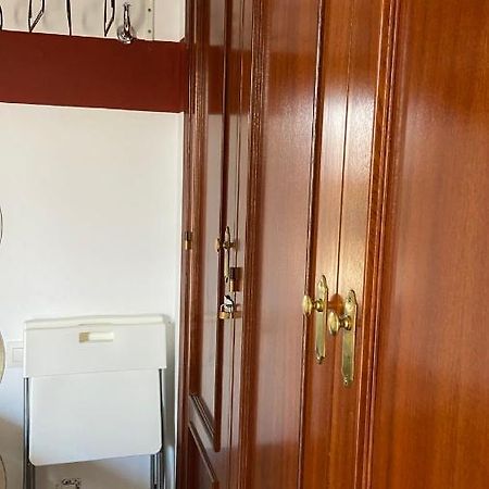 Mini House Nane Apartment Плая Онда Екстериор снимка